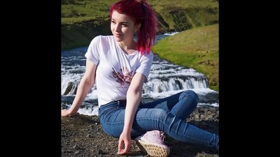 Порно колготки