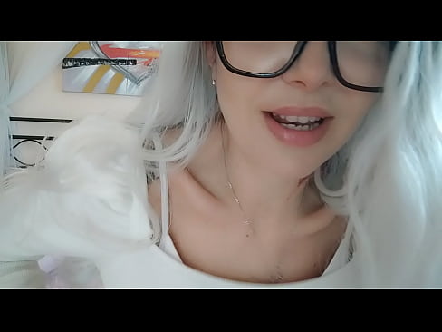 ❤️ өгей бала, ұялма! эрекция қалыпты. Өгей ана өзін ұстауды үйренеді ️❌ Сандық видео бізде kk.gaypornforyou.ru