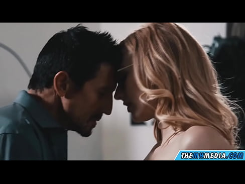 ❤️ Жалмауыз аққұбамен романтикалық секс ️❌ Сандық видео  бізде kk.gaypornforyou.ru