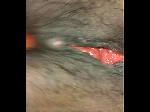 ❤️ Spread My Fat Pussy Бұл Сквирт жасаңыз ️❌ Сандық видео бізде kk.gaypornforyou.ru