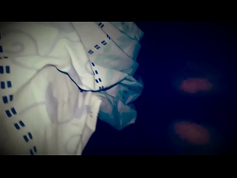 ❤️ Менің эксклюзивті киска! Ең жақсы әйел! ️❌ Сандық видео  бізде kk.gaypornforyou.ru