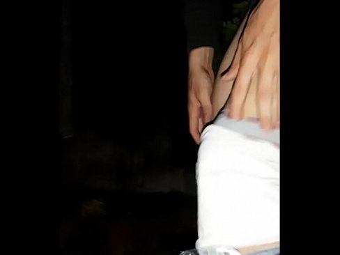 ❤️ Менің көршім карантиндегі қабырғама секірді ️❌ Сандық видео  бізде kk.gaypornforyou.ru