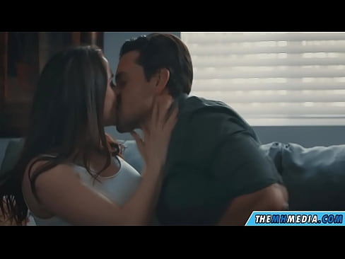 ❤️ Жақсы кеуделі анамен романтикалық секс ️❌ Сандық видео бізде kk.gaypornforyou.ru