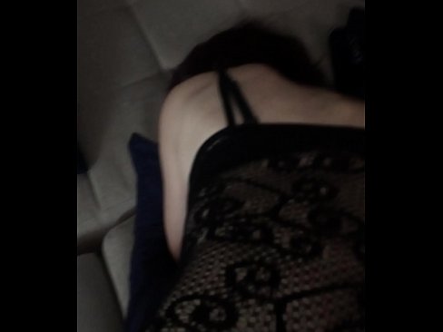 ❤️ Si ja perdasham babava Bugarka ka mene in stan. ️❌ Сандық видео бізде kk.gaypornforyou.ru