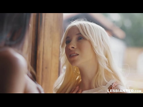 ❤️ Қыз бірнеше айдан кейін үйге келеді де, өгей шешесінің етін жейді ️❌ Сандық видео бізде kk.gaypornforyou.ru