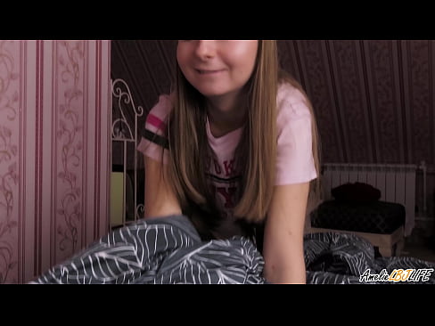 ❤️ Blondie оның BFF-ны терең сорып, аузына шәует алады ️❌ Сандық видео  бізде kk.gaypornforyou.ru