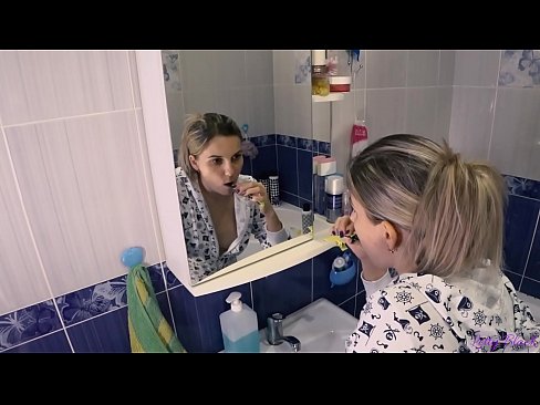 ❤️ Hack с жас пижама аяқталады ауызша сперму в жопу – letty black ️❌ Сандық видео бізде kk.gaypornforyou.ru