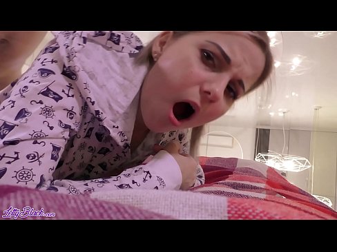 ❤️ Сексуалды ана глотают және прегистайл секс - кончают сперму ️❌ Сандық видео  бізде kk.gaypornforyou.ru